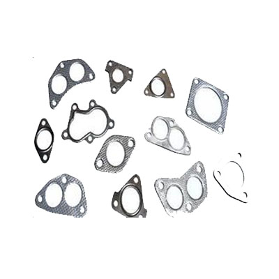 Manifolds Gaskets